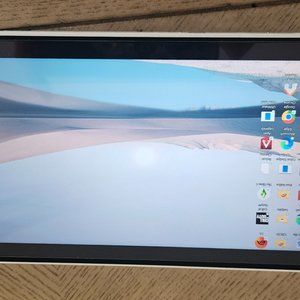 Asus ROG ally (Extreme)